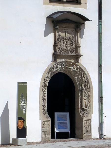 Torgau_ (44).JPG